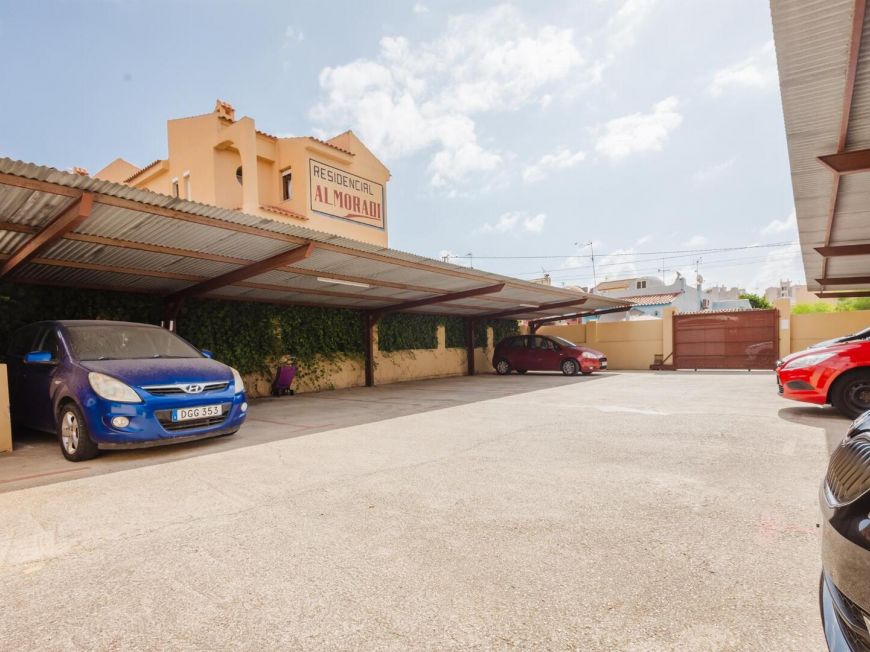 Espanha Apartamento Torrevieja Alicante