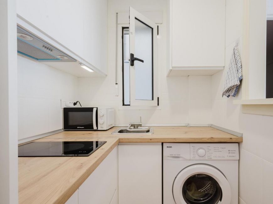 Espanha Apartamento Torrevieja Alicante