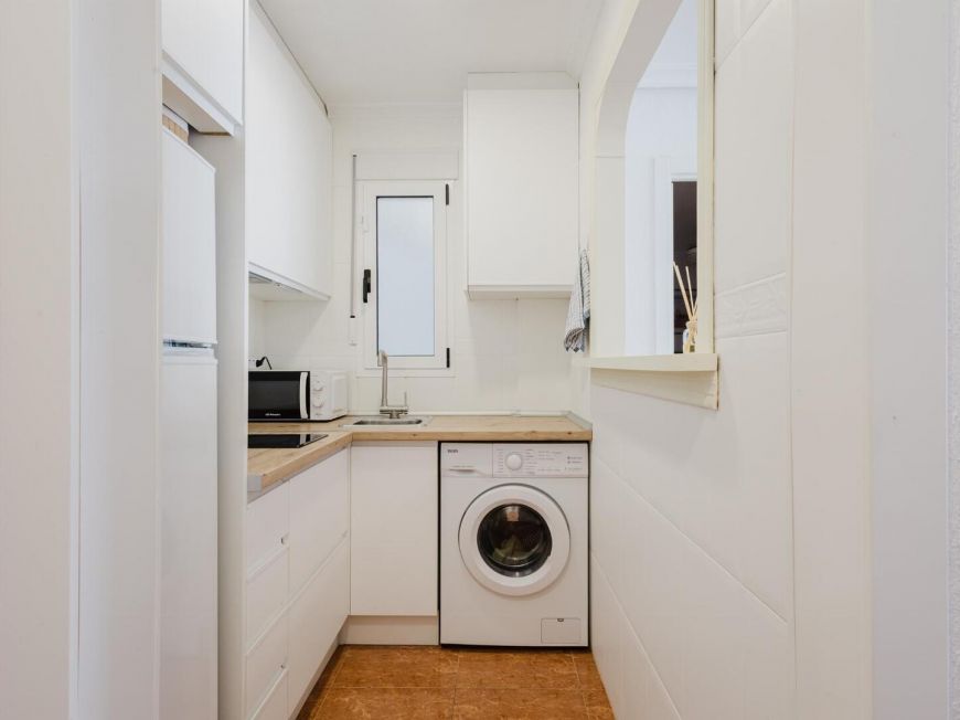 Espanha Apartamento Torrevieja Alicante