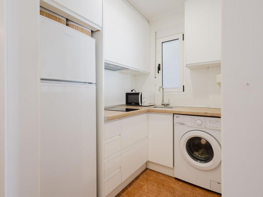 Espanha Apartamento Torrevieja Alicante