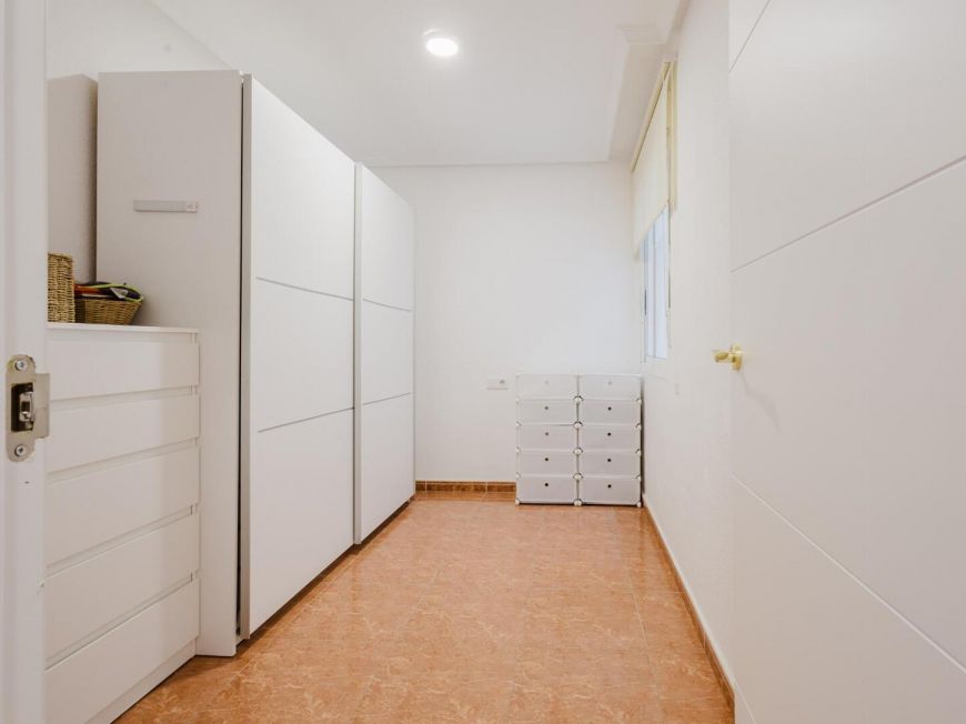 Espanha Apartamento Torrevieja Alicante