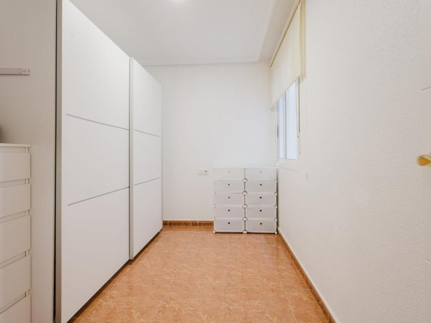 Espanha Apartamento Torrevieja Alicante