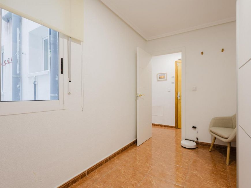 Espanha Apartamento Torrevieja Alicante