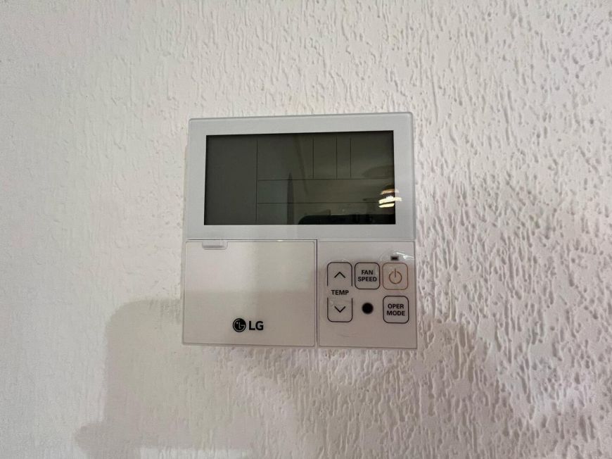 Španělsko 2 BEDROOM APARTMENT WITH GARAGE AND POOL!!