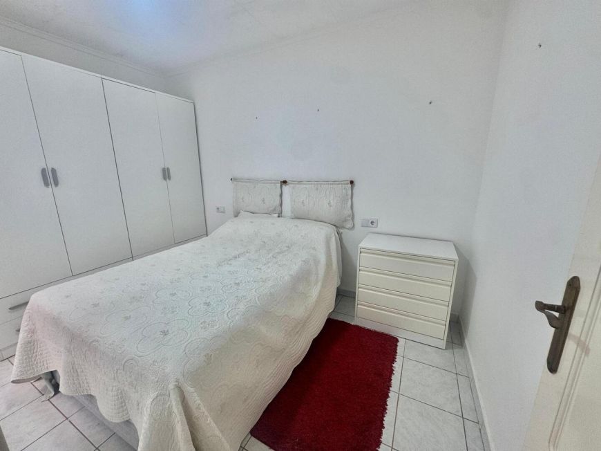 Spanien Bungalow Torrevieja Alicante