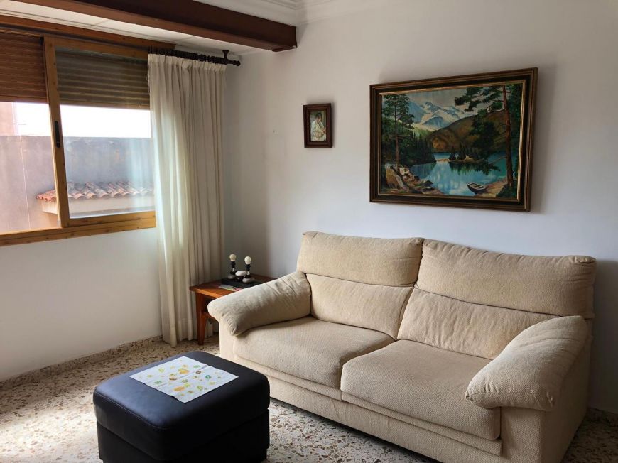 Espanha Apartment Calpe Alicante