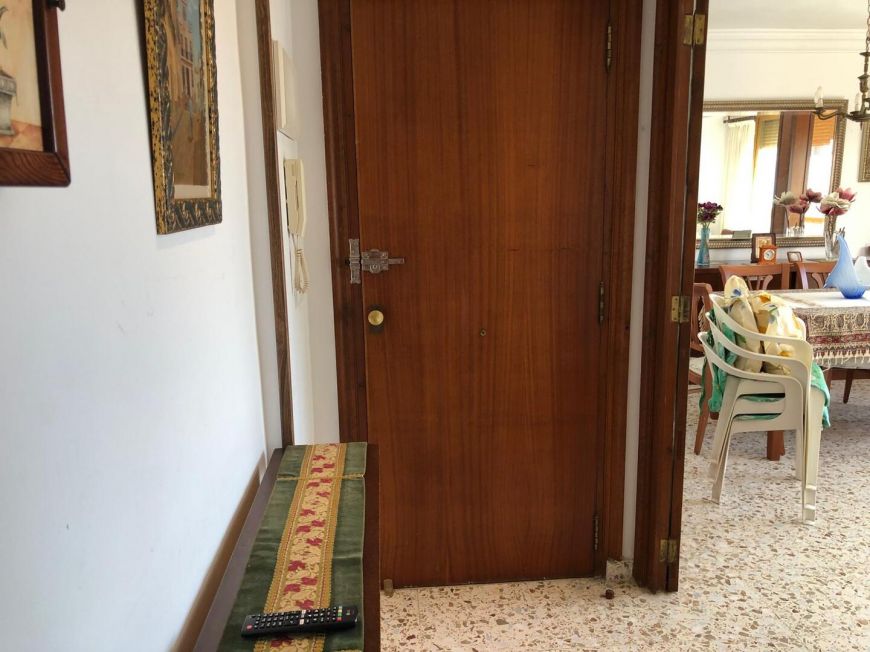 Espanha Apartment Calpe Alicante