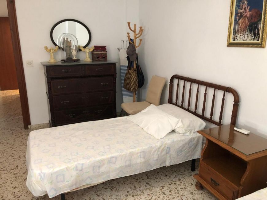 Espanha Apartment Calpe Alicante