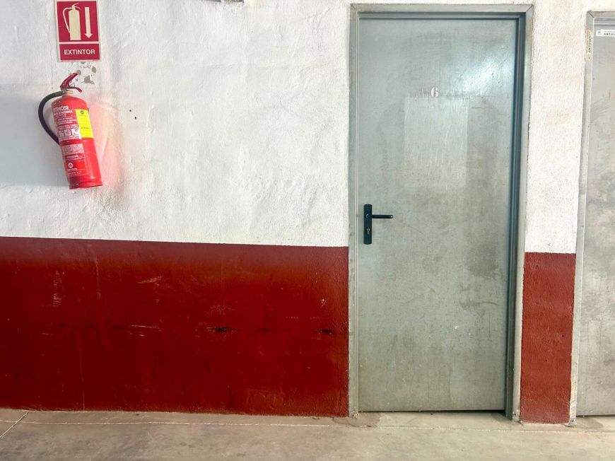 Španělsko Apartmán / byt Orihuela Costa ALICANTE