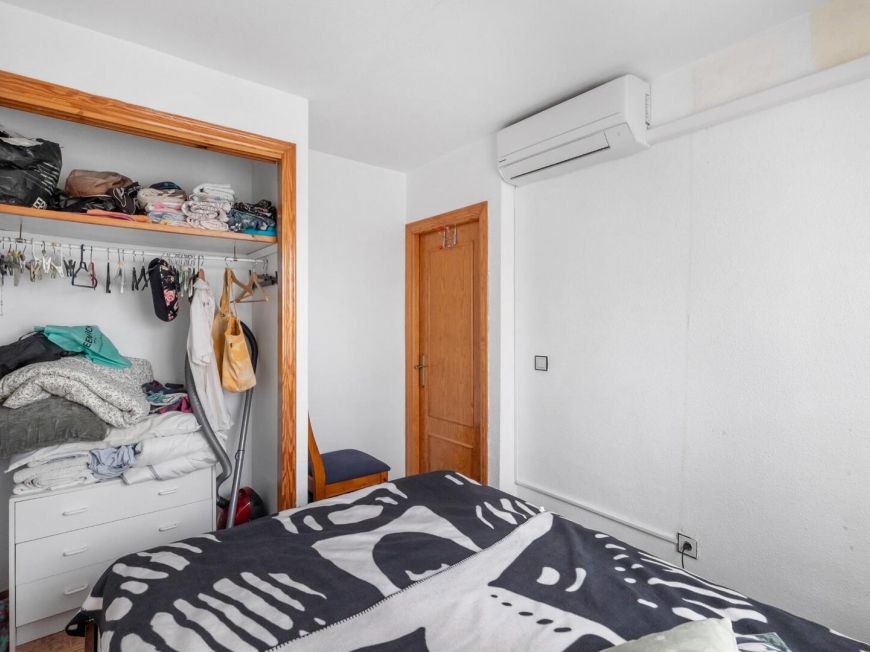 España Encantador Adosado en Jardin Del Mar, Torrevieja