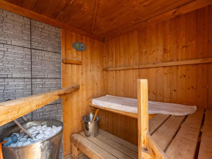 España Encantador Adosado en Jardin Del Mar, Torrevieja