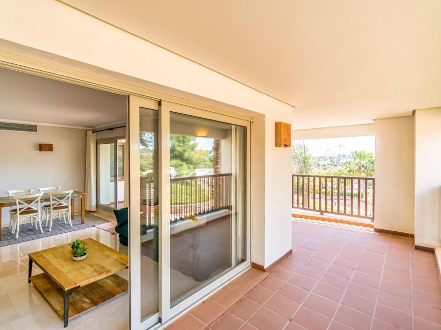 Espanha Apartamento Orihuela Costa Alicante