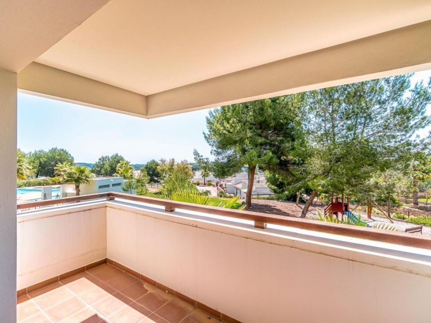 Espanha Apartamento Orihuela Costa Alicante