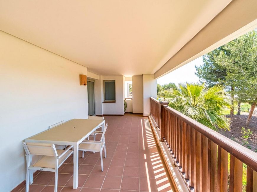 Espanha Apartamento Orihuela Costa Alicante