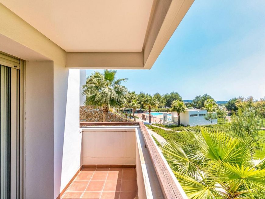 Espanha Apartamento Orihuela Costa Alicante