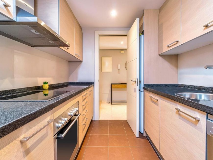 Espanha Apartamento Orihuela Costa Alicante