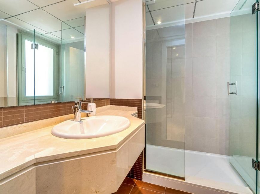 Espanha Apartamento Orihuela Costa Alicante