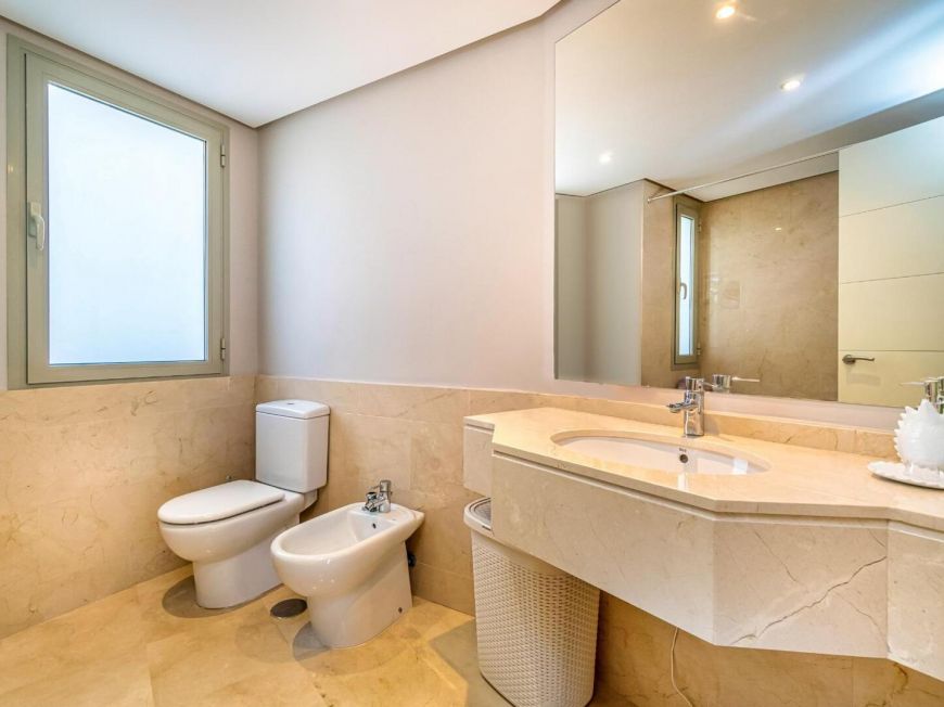 Espanha Apartamento Orihuela Costa Alicante