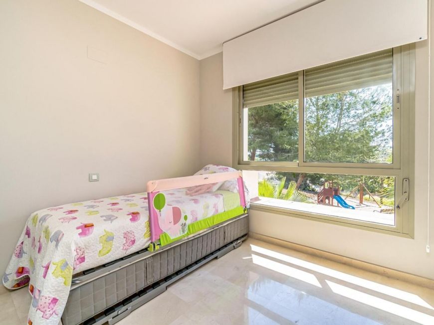 Espanha Apartamento Orihuela Costa Alicante