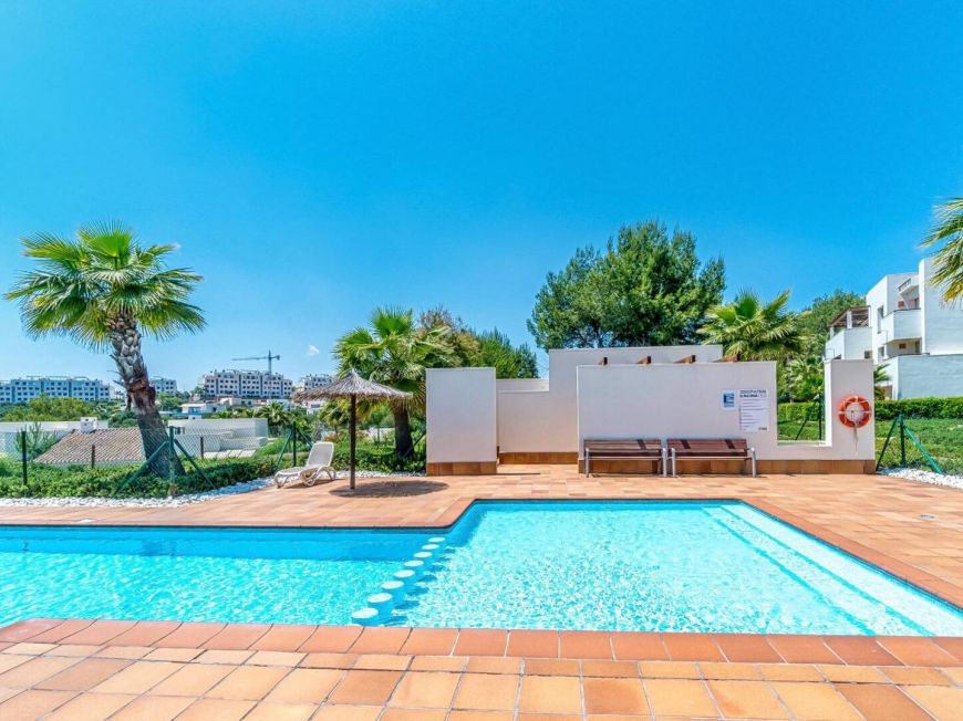 Espanha Apartamento Orihuela Costa Alicante