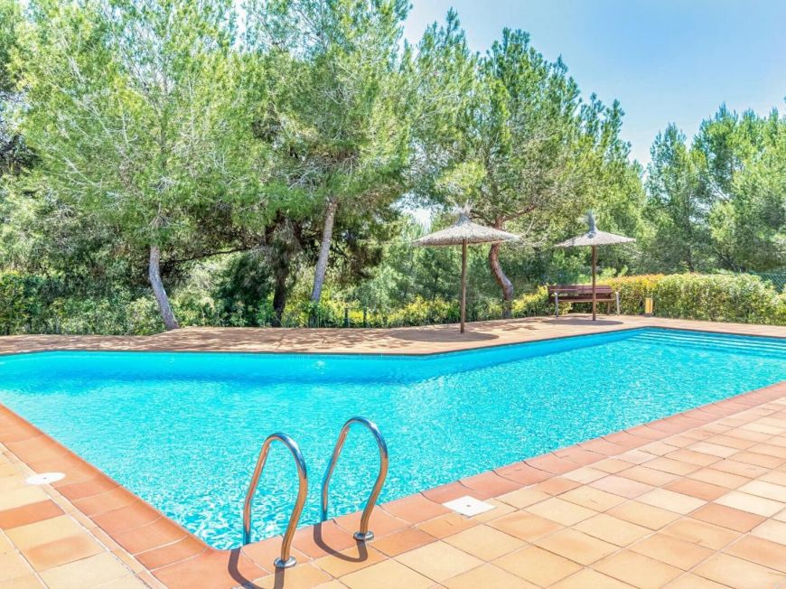 Espanha Apartamento Orihuela Costa Alicante