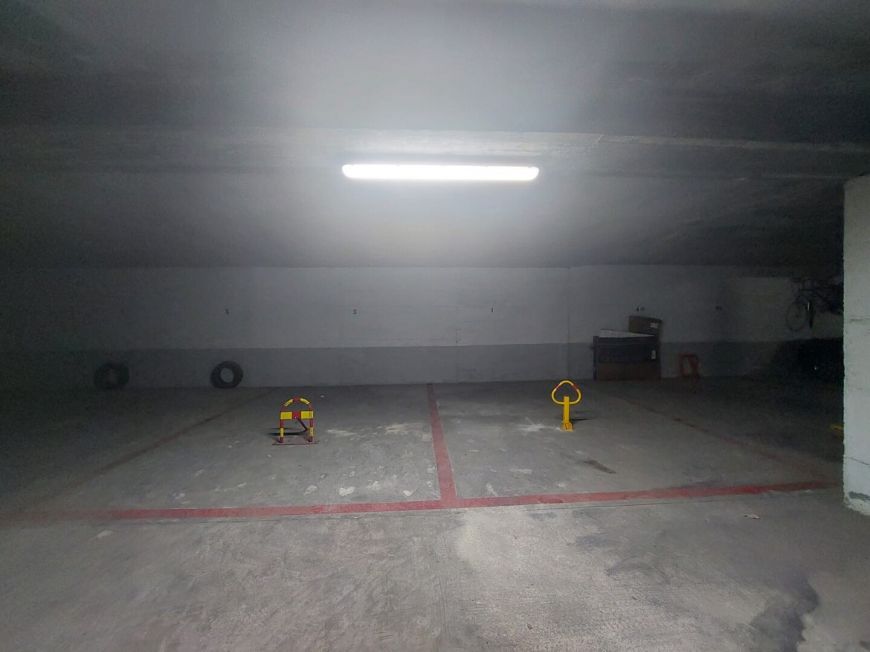 Espanha Apartment La Mata Alicante (Costa Blanca)