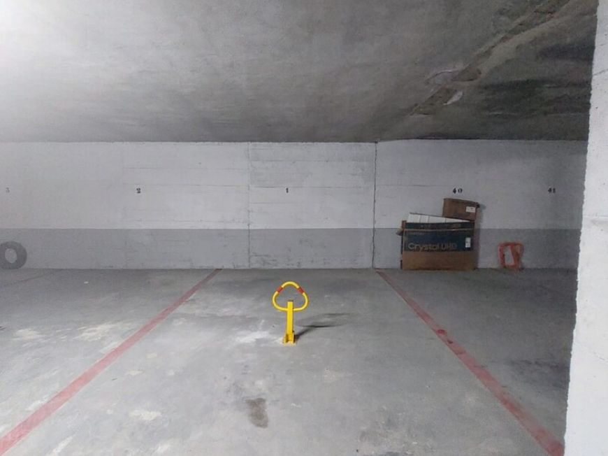 Espanha Apartment La Mata Alicante (Costa Blanca)