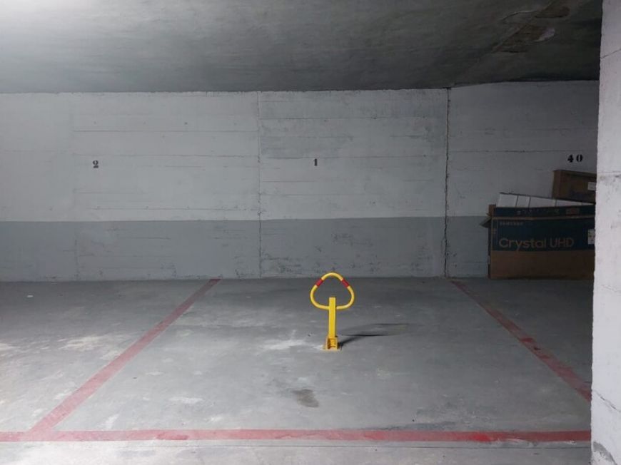 Espanha Apartment La Mata Alicante (Costa Blanca)