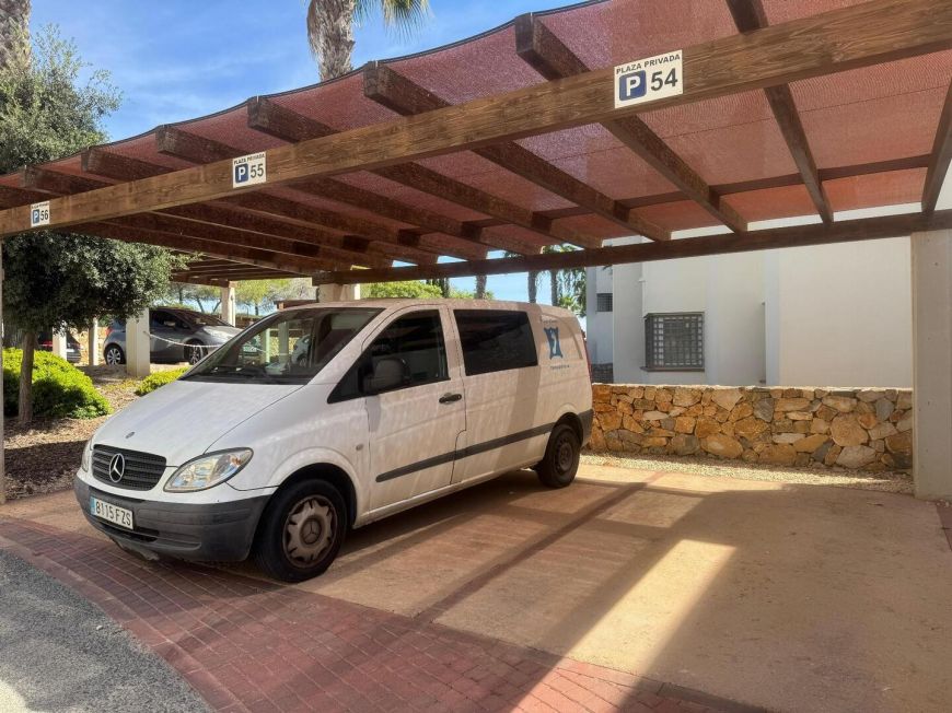 Espanha Apartamento Orihuela Costa Alicante