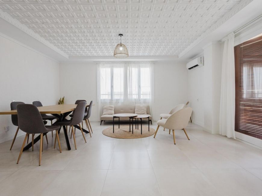 Espanha Apartamento Torrevieja Alicante