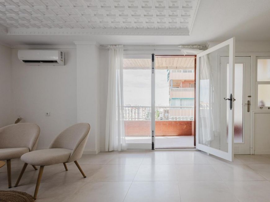 Espanha Apartamento Torrevieja Alicante