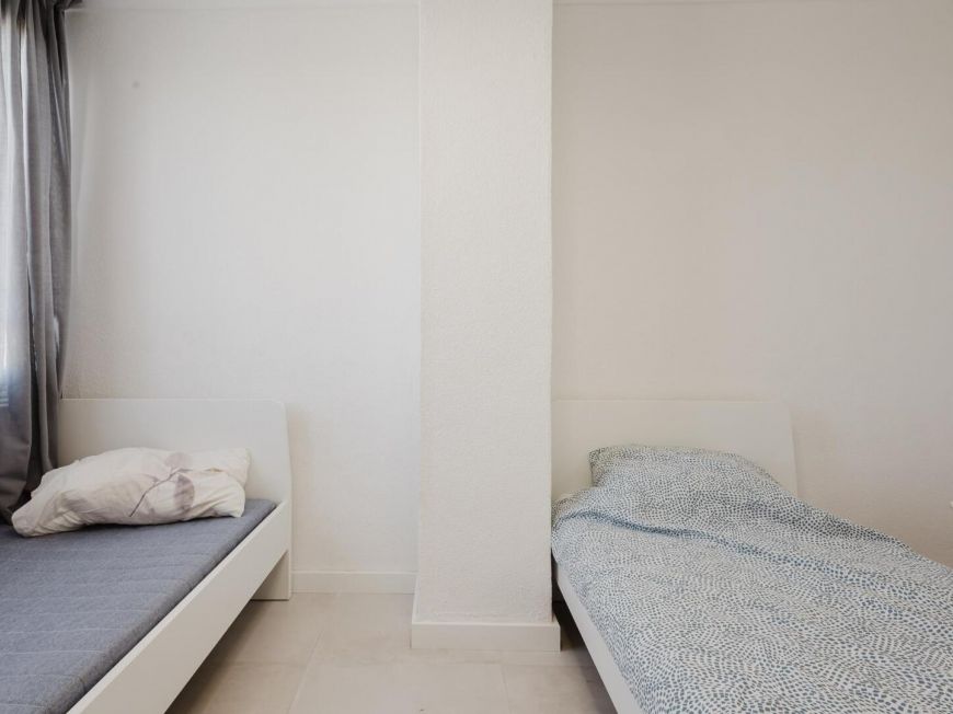 Espanha Apartamento Torrevieja Alicante