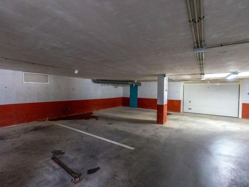 Španělsko duplex Orihuela Costa ALICANTE