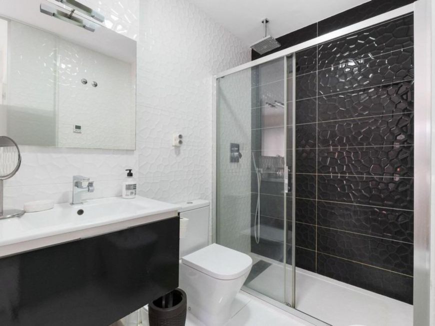 Španělsko Apartmán / byt Orihuela Costa ALICANTE