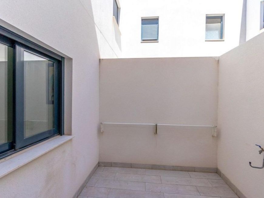 Španělsko Apartmán / byt Orihuela Costa ALICANTE