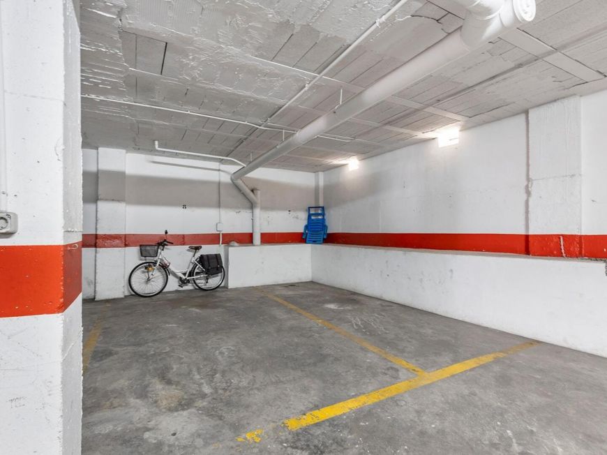 Испания 3-Bedroom Attic - Swimming pool - 2 Parking Spaces – Nueva Torrevieja