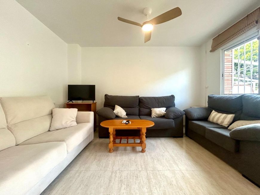 Spanien Terraced house Orihuela Costa ALICANTE