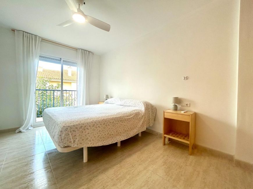 Spanien Terraced house Orihuela Costa ALICANTE