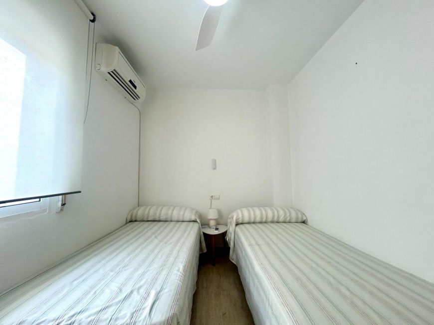 Spanien Terraced house Orihuela Costa ALICANTE