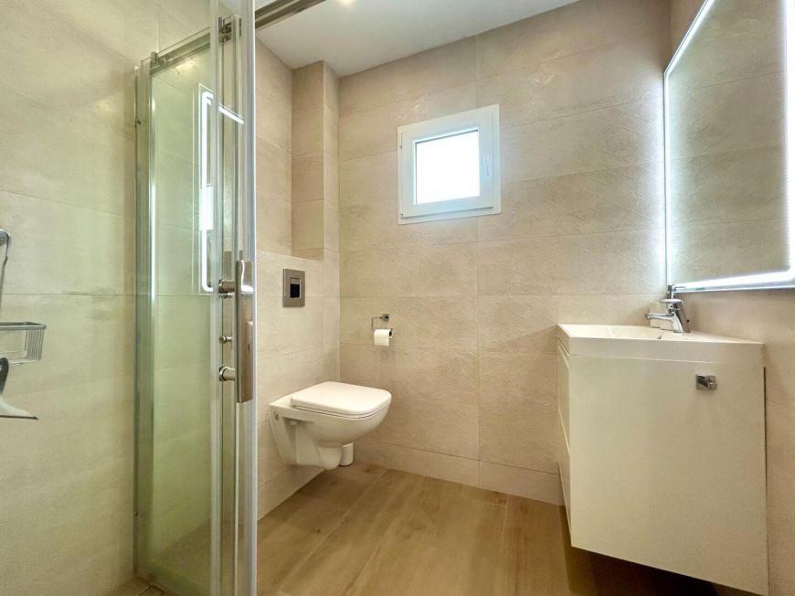 Испания Apartment San Miguel de Salinas ALICANTE