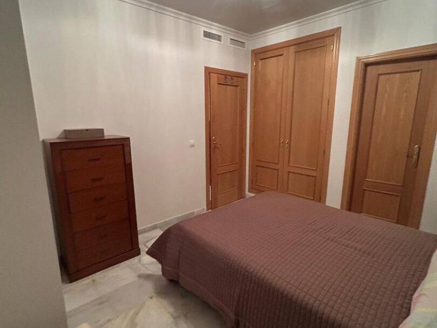 Espanha Apartment Calpe Alicante