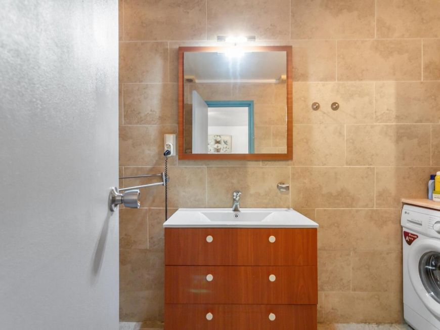 Spain Charming bungalow in El Chaparral with communal pool!