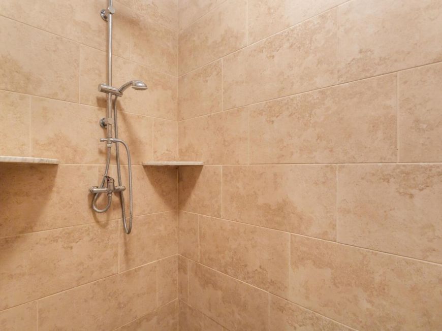 Spain Charming bungalow in El Chaparral with communal pool!