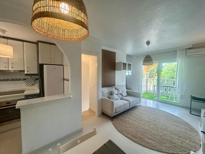 Испания Terraced house Algorfa ALICANTE