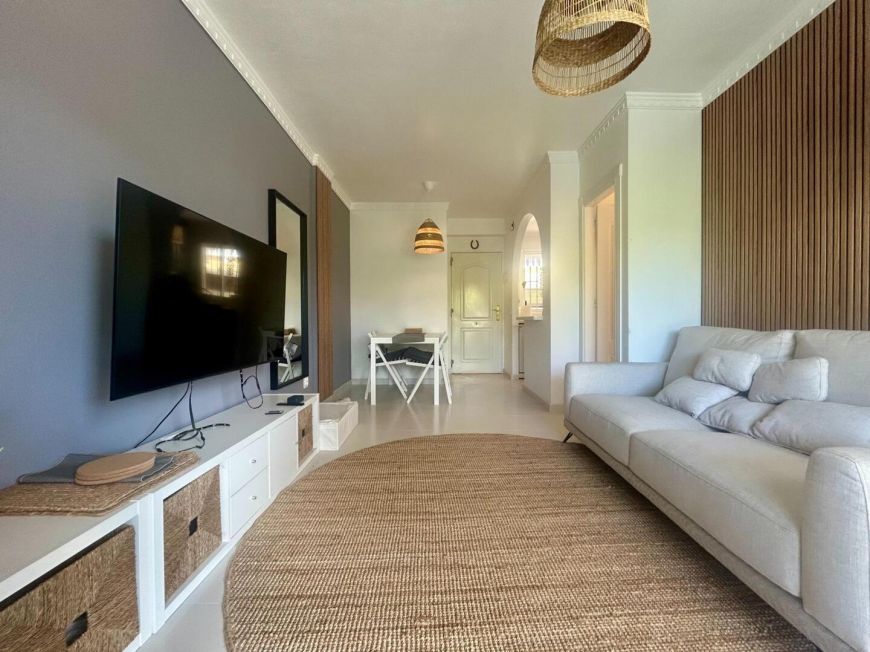 Espanha Terraced house Algorfa ALICANTE