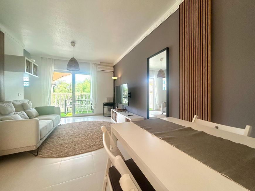 Espanha Terraced house Algorfa ALICANTE