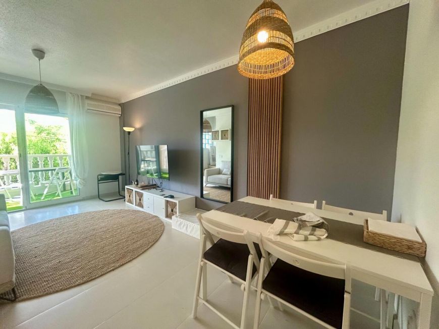 Испания Terraced house Algorfa ALICANTE