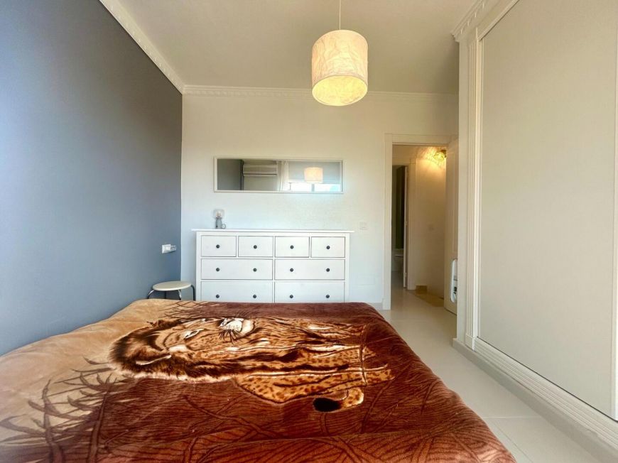 Испания Terraced house Algorfa ALICANTE