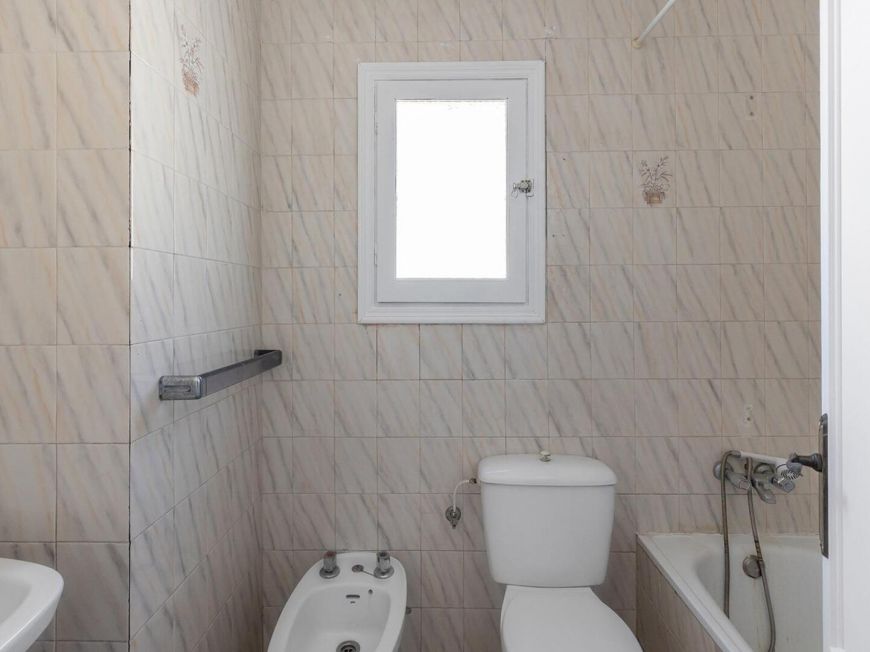 España Oportunidad adosado con garaje y piscina