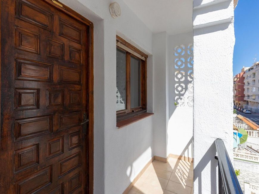 España Oportunidad adosado con garaje y piscina